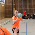 2016_03_19 Landesliga Jugend 19